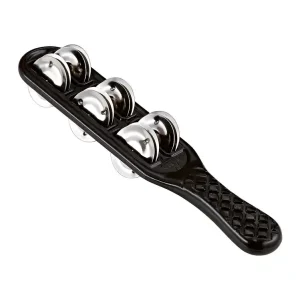 Nino Jingle Stick Black Neuheit