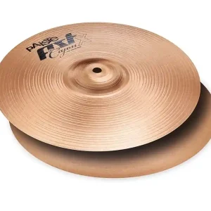 Saisonangebot Paiste 12" PSTX Cajon Hats