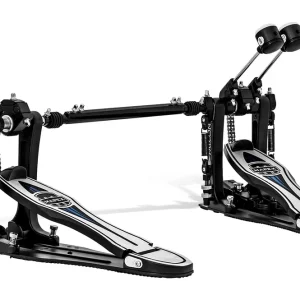 Mapex PF1000TW Falcon Double Pedal Preiswert