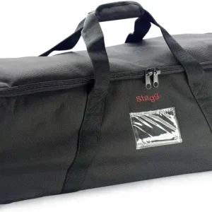 Stagg Hardware Bag PSB-48/T Kracherpreis