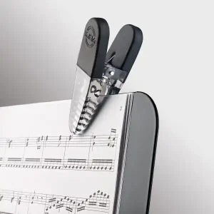 K&M 16055 Magnet Clip "Fix´n Clip" Markenprodukt
