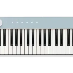 Casio PX-S1100 CB Kostenfreie Lieferung