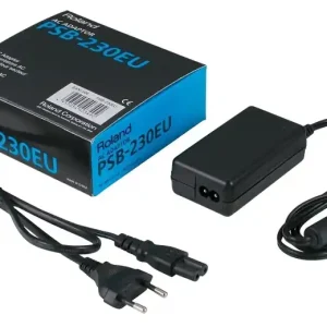 Roland PSB-230EU Neu