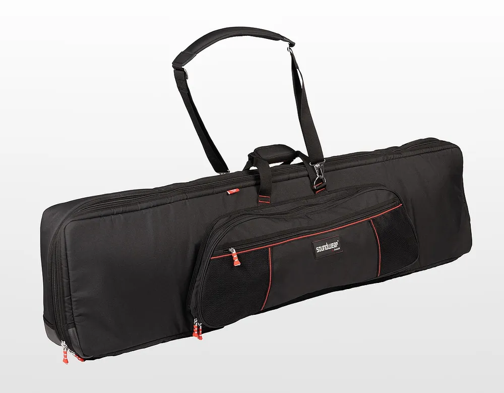 Saisonangebot Soundwear Tasche für Yamaha P-45 / P-125