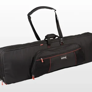 Soundwear Tasche für Yamaha P-95 Meistverkauft