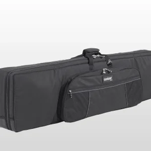 Top-Preis Soundwear Tasche für Roland FP-30 X