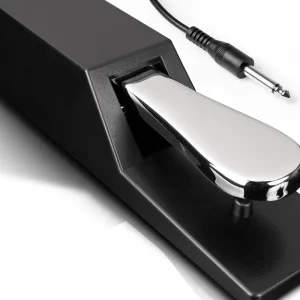 Markenware Alesis ASP-2