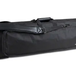 Gewa Keyboardtasche Basic G Mega-Angebot