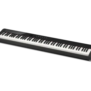 Casio PX-S1100 BK Online Kaufen