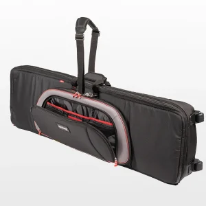 Markenprodukt Soundwear Professional 29098