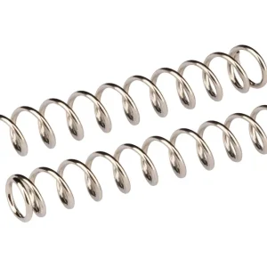 Sichere Zahlung Sadowsky Parts - Spring for Bridge Intonation Screw, 2 pcs.