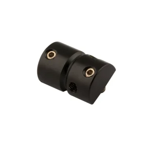 Sadowsky Parts - Bridge Saddle 19 mm (8 mm Screw) - Black Jetzt Kaufen
