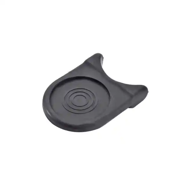 Neuheit D'Addario PW-GR-01 Guitar Rest