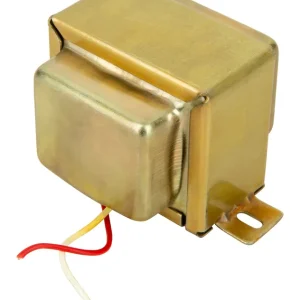 Bestseller Mooer Spare Parts - Output Transformer for Mooer Little Monster