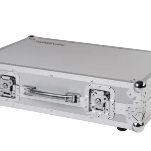 Günstig RockBoard Pedal Case EPC 02 Silver