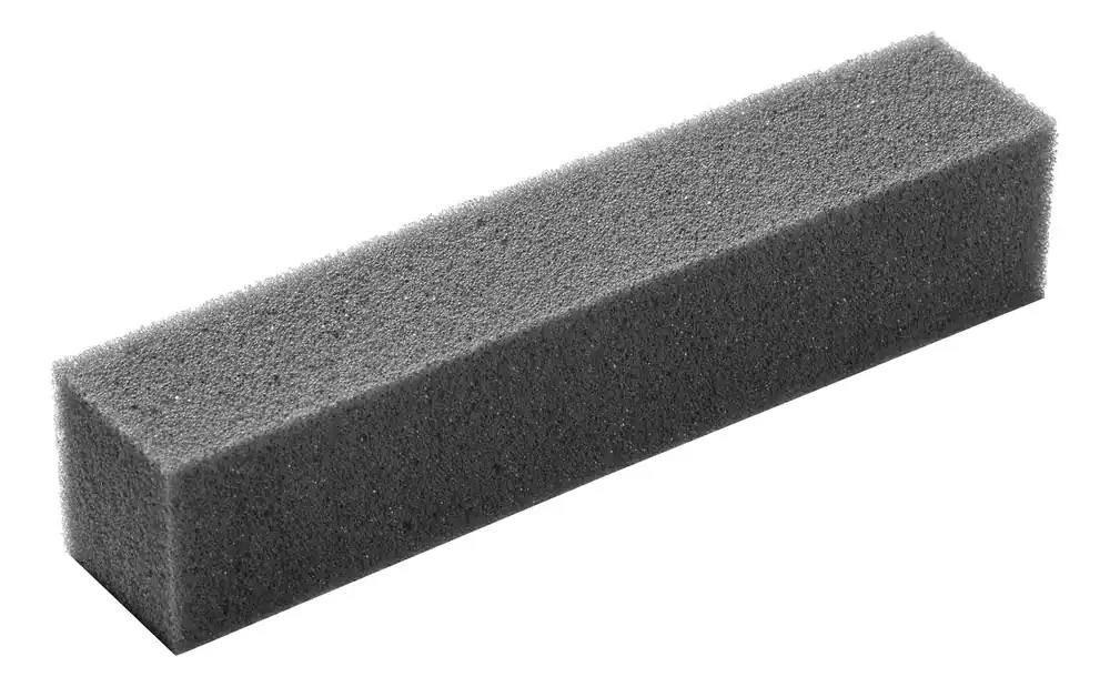 Framus & Warwick - Pickup Foam for J-Style Long Pickups Top-Seller