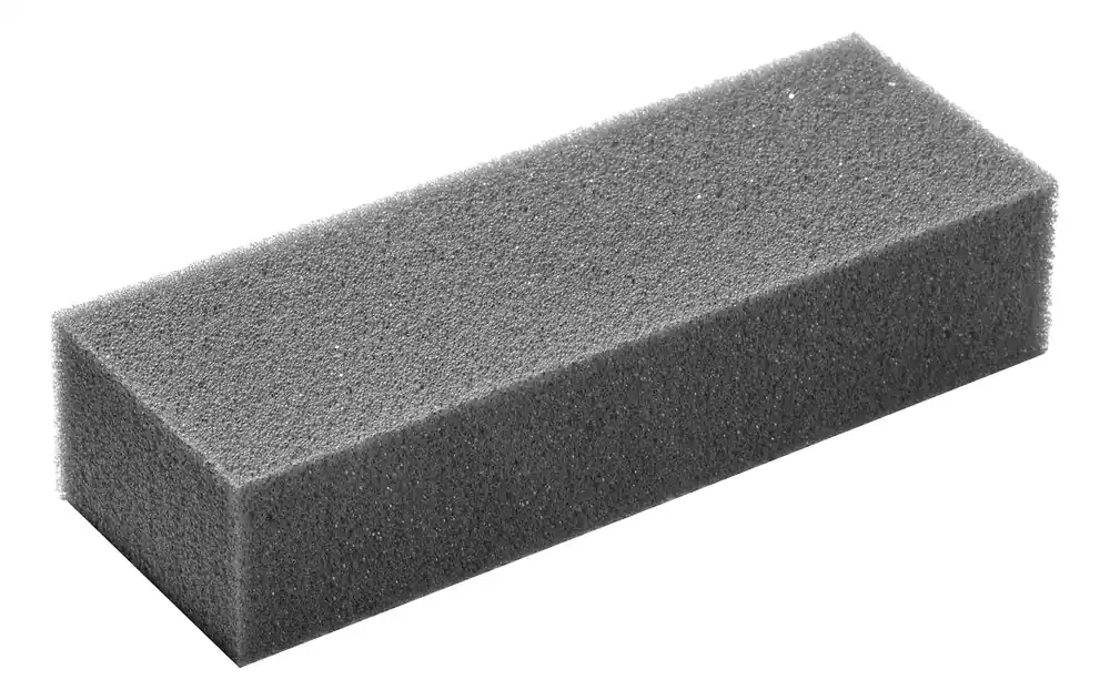 Framus & Warwick - Pickup Foam for Soapbar 4-string Pickups Nur Für Kurze Zeit
