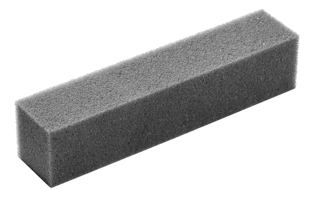 Framus & Warwick - Pickup Foam for J-Style Short Pickups Markenprodukt