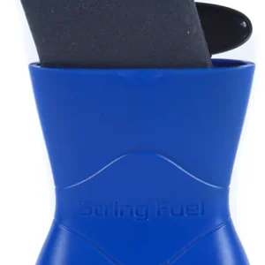 MusicNomad String Fuel (MN109) - String Cleaner and Lubricant Echt