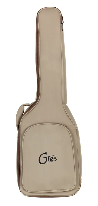 Sichere Zahlung GTRS P800 Professional Series Bag