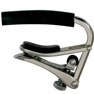 SHUBB C4 Capo E-Gitarre Günstig