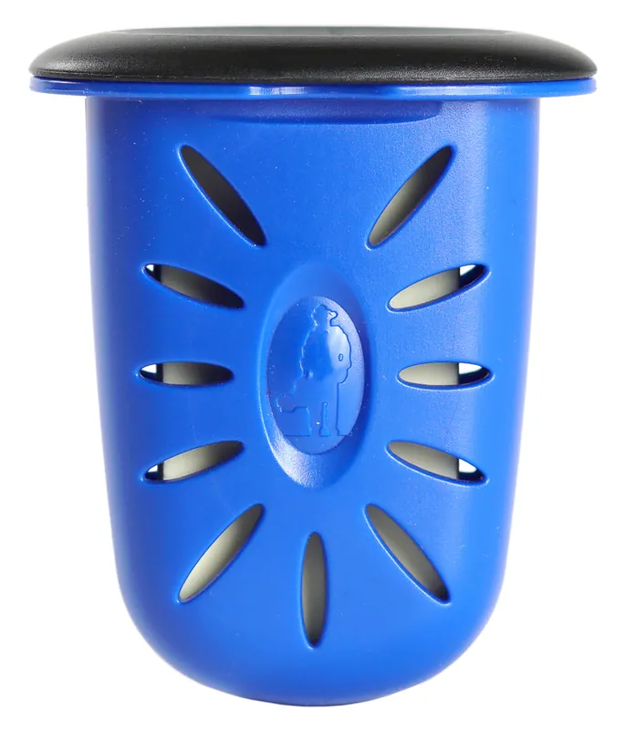 Nur Heute MusicNomad The Humilele (MN302) - Ukulele Humidifier