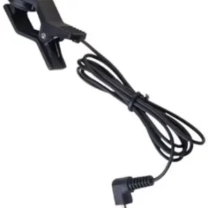 Markenprodukt Cherub WCP-500 Pickup Tonabnehmer für digitale Stimmgeräte