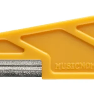 Jetzt Bestellen MusicNomad Diamond Coated Nut File (MN665) - .130" / 3.30 mm