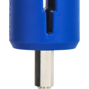 Aktuell MusicNomad GRIP Bit (MN220) - Peg Winder Attachment