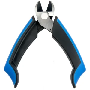 MusicNomad GRIP Cutter (MN226) - Premium String Cutter Nur Für Kurze Zeit