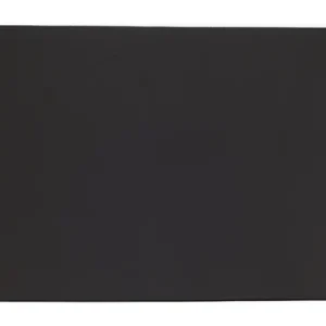Bestpreis MusicNomad Premium Instrument Work Mat (MN208) - Textured Anti-Slip, Anti-Static Work Mat