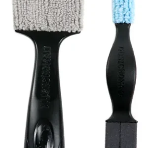 MusicNomad The Nomad Tool Set (MN204) - incl. The Nomad Tool & The Nomad Slim Neue Ware