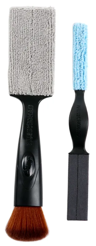 MusicNomad The Nomad Tool Set (MN204) - incl. The Nomad Tool & The Nomad Slim Neue Ware