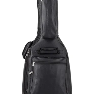 RockBag - Artificial Leather Line - Classical Guitar Gig Bag Abverkauf