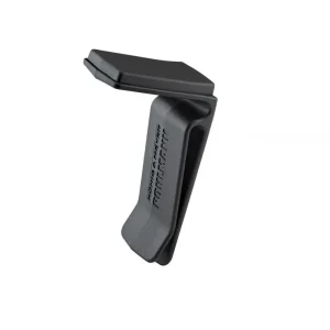 Sofort Bestellen K&M 14580 Pohlmann Gitarrenspielhilfe für Akustikgitarre