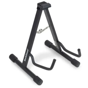 Sofort Bestellen RockStand RS 20801 B - A-Frame Ständer für Akustikgitarre und Akustikbass
