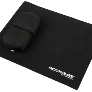RockCare Work Bench Pad & Instrument Neck Rest Set Sonderaktion