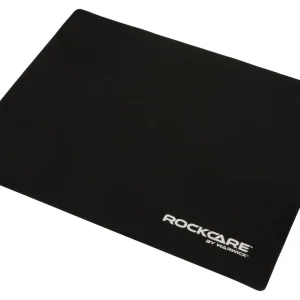 Günstig RockCare Work Bench Pad (59.5 x 45.5 x 0.5 cm)