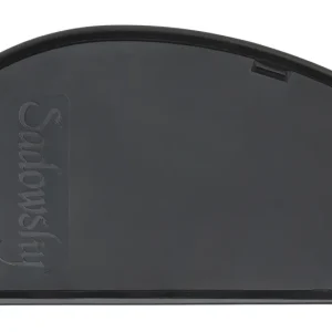 Sadowsky Parts - Easy Access Electronics Compartment - P-Style Must-Have