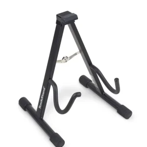 RockStand - Standard A-Frame Stand - for Electric Guitar / Bass Must-Have