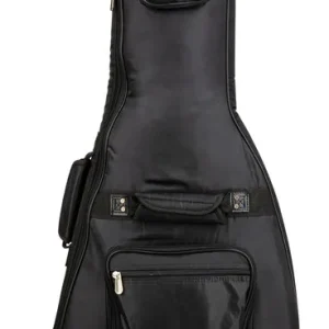 RockBag - Premium Line - Electric Guitar Gig Bag (B.C. Rich Beast Guitar) Neuheit