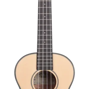 Direkt Vom Hersteller KALA KA-STG - Solid Spruce Mahogany Tenor Ukulele, with Bag (UB-T)