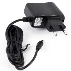 Aktuell Mooer 9V DC Power Adapter For GE100 & GE150 / PRO & X2 Pedals R7, D7 & MLP (300 mA)