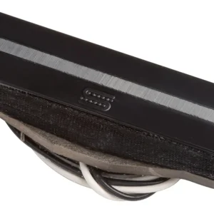 Seymour Duncan Brad Paisley Signature Secret Agent Telecaster - Neck Pickup Aktuell