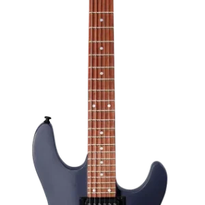 CORT E-Gitarre KX100, Metallic Ash Angebot