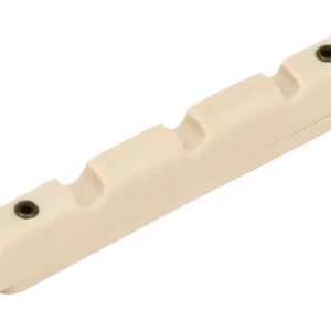 Top-Seller Sadowsky Parts - Just-A-Nut III - 5 String - 47.5 mm (1.875") Lefthand