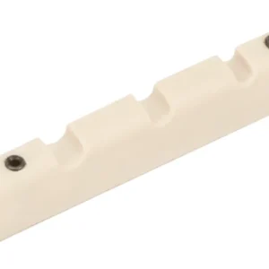 Sofort Bestellen Sadowsky Parts - Just-A-Nut III - 5 String - 44.5 mm (1.75") Lefthand