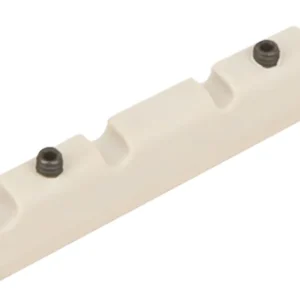 Sadowsky Parts - Just-A-Nut III - 4 String - 36.8 mm (1.45") Lefthand Preis Gesenkt
