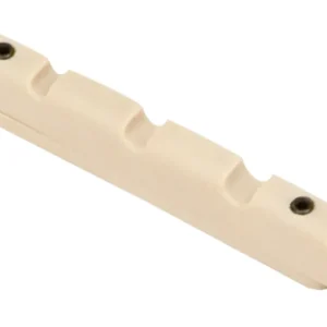 Sichere Zahlung Sadowsky Parts - Just-A-Nut III - 5 String - 47.5 mm (1.875")