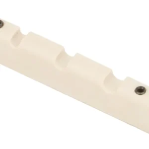 Beliebt Sadowsky Parts - Just-A-Nut III - 5 String - 44.5 mm (1.75")